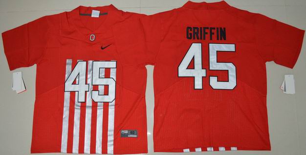 2017 NCAA jerseys-080